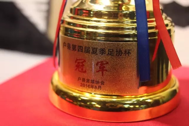 中国男篮4分险胜塞尔维亚球队！李根：赵维伦打球太像赵继伟了