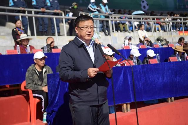 法瓦苏利：很幸运实现自己的儿时梦想，这支意大利国家队非常团结